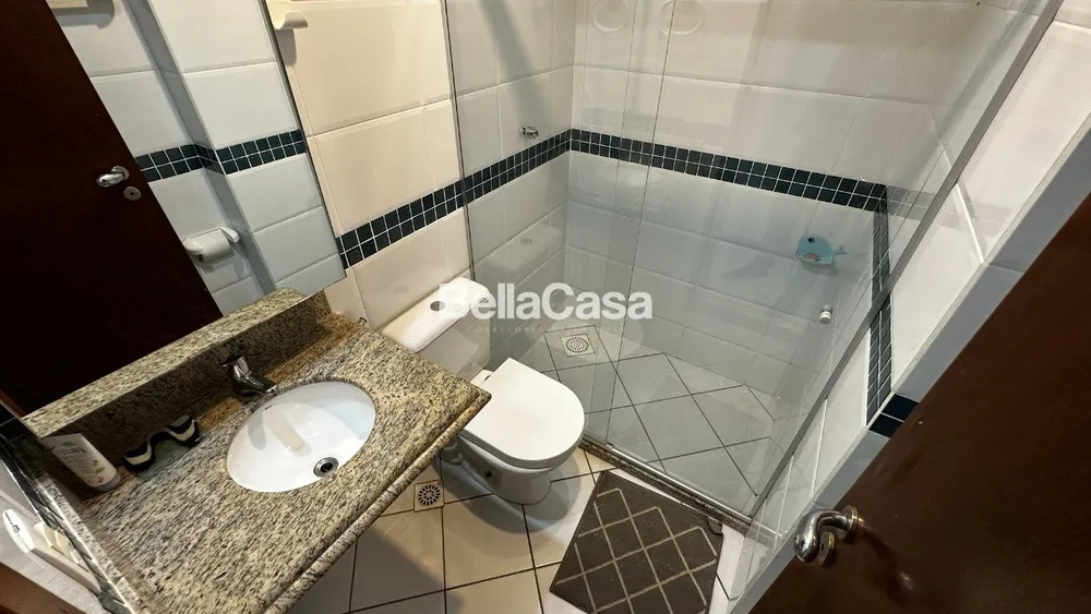 Apartamento, 3 quartos, 120 m² - Foto 12