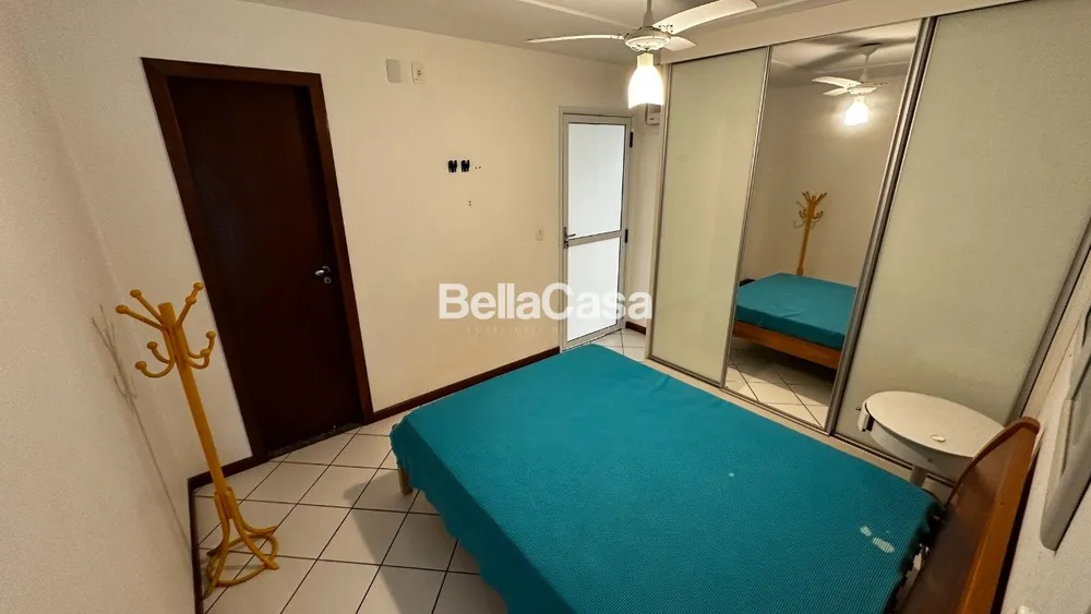 Apartamento, 3 quartos, 120 m² - Foto 6