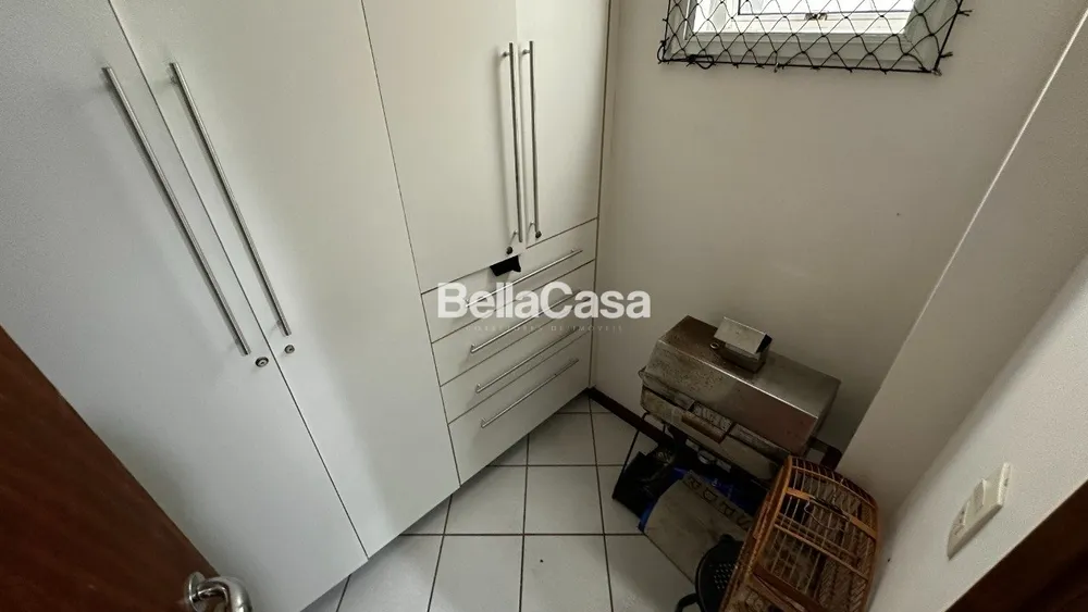Apartamento, 3 quartos, 120 m² - Foto 16