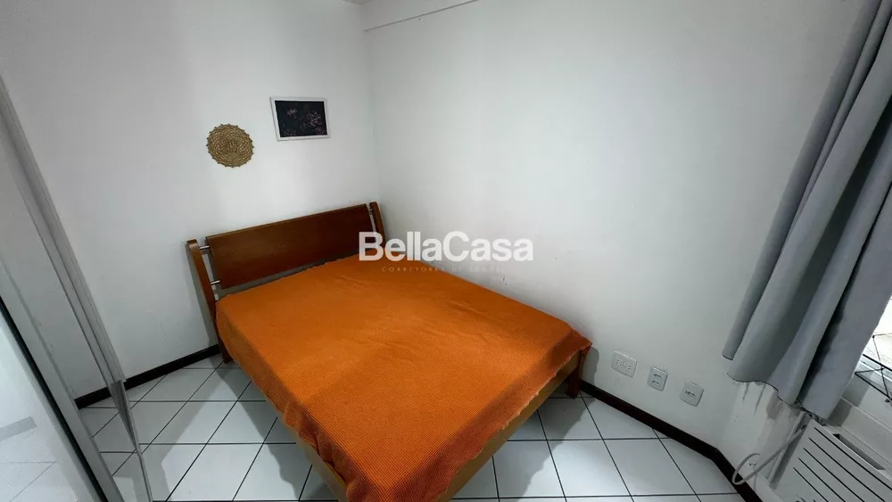 Apartamento, 3 quartos, 120 m² - Foto 1