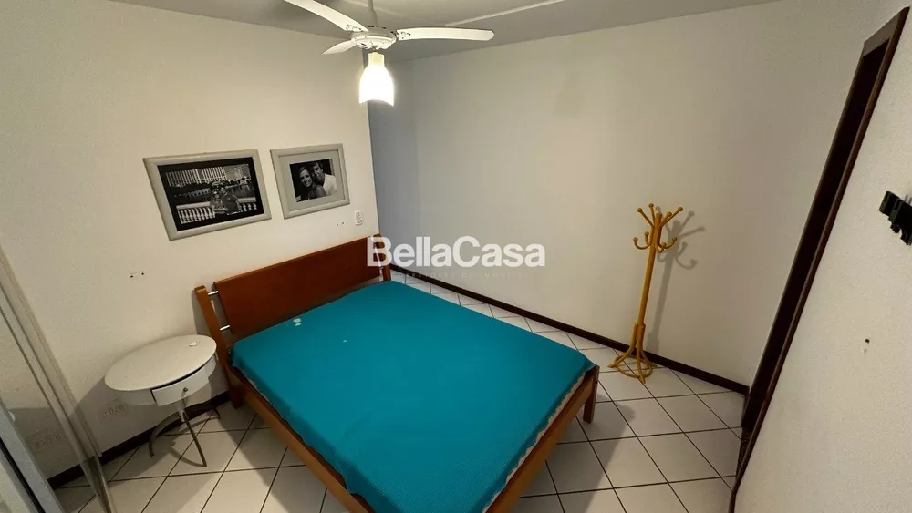 Apartamento, 3 quartos, 120 m² - Foto 3