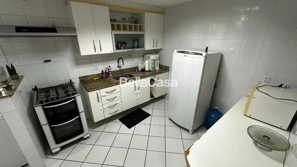 Apartamento, 3 quartos, 120 m² - Foto 13