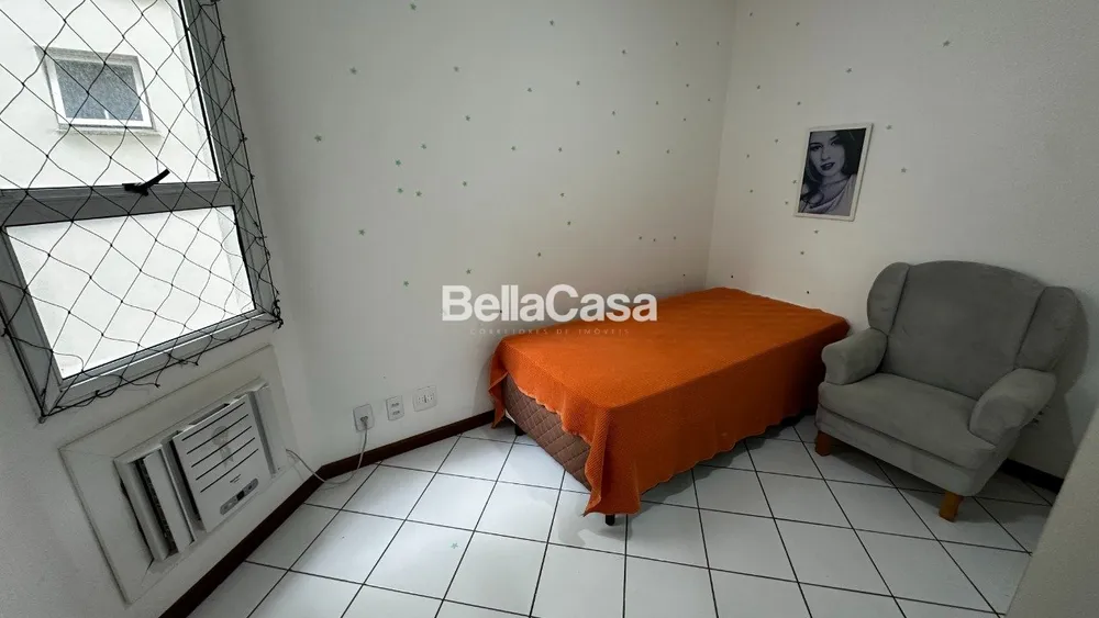 Apartamento, 3 quartos, 120 m² - Foto 11