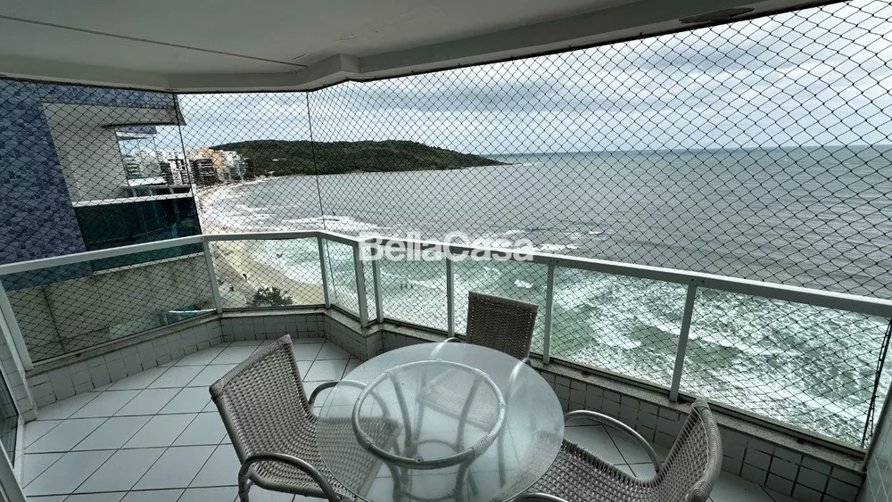 Apartamento, 3 quartos, 120 m² - Foto 4