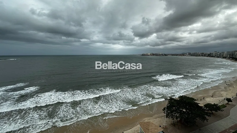 Apartamento, 3 quartos, 120 m² - Foto 4