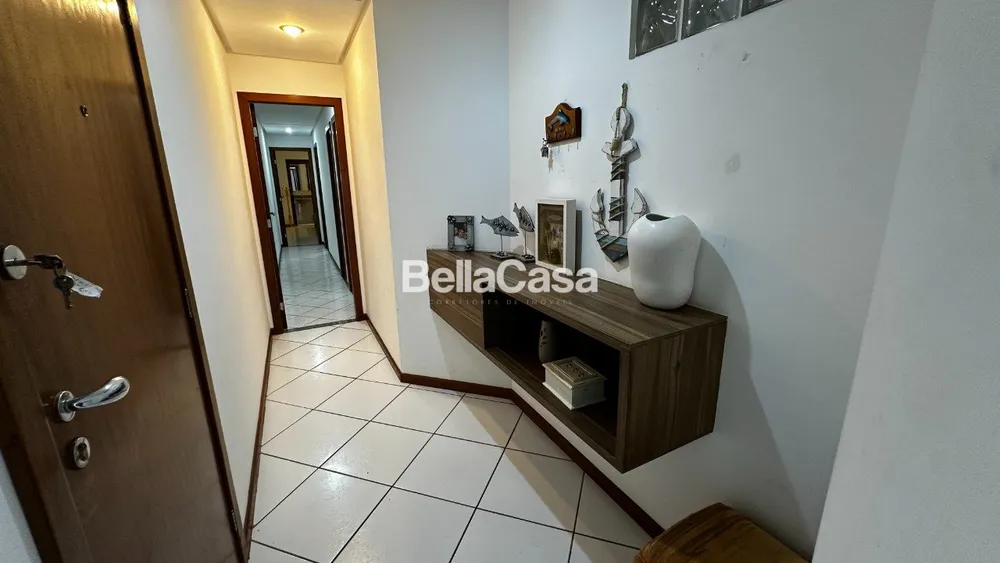 Apartamento, 3 quartos, 120 m² - Foto 5