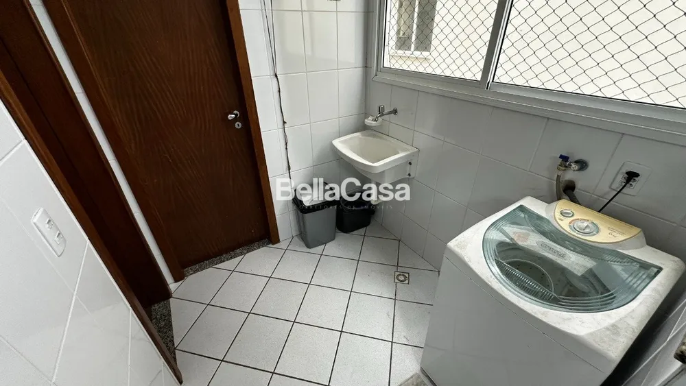 Apartamento, 3 quartos, 120 m² - Foto 15