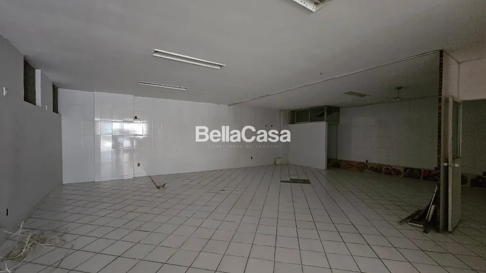 Loja-Salão, 220 m² - Foto 4