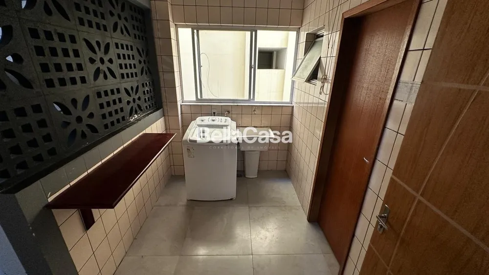 Apartamento, 3 quartos, 127 m² - Foto 16