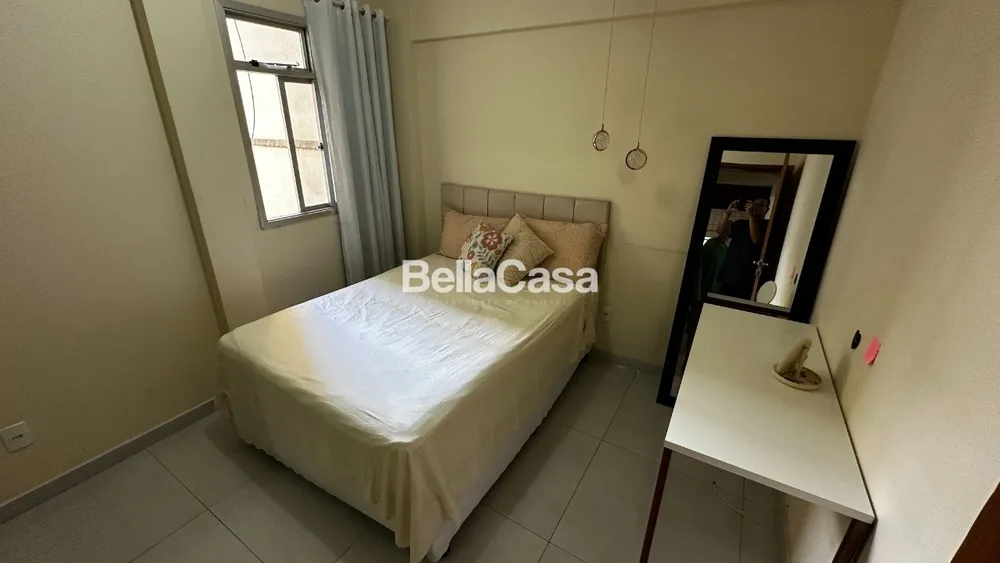 Apartamento, 3 quartos, 127 m² - Foto 12