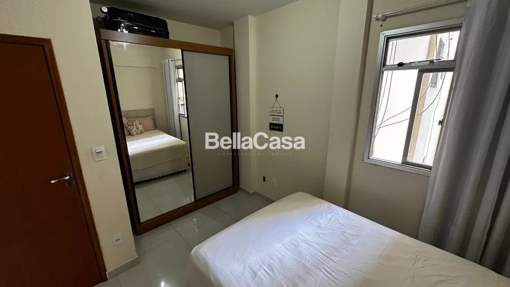 Apartamento, 3 quartos, 127 m² - Foto 3