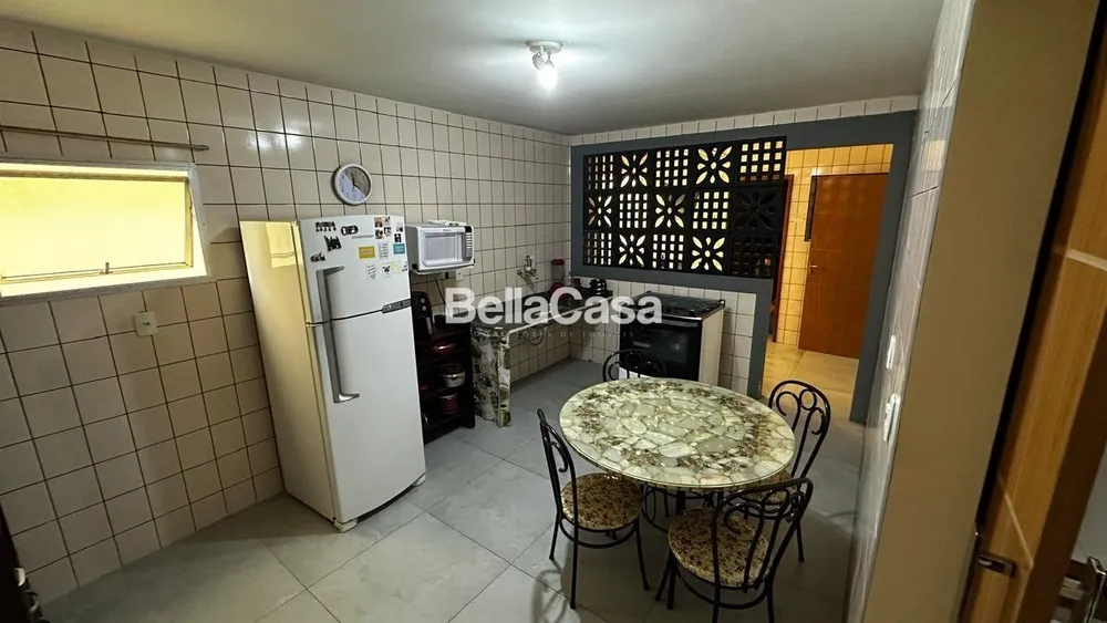Apartamento, 3 quartos, 127 m² - Foto 14