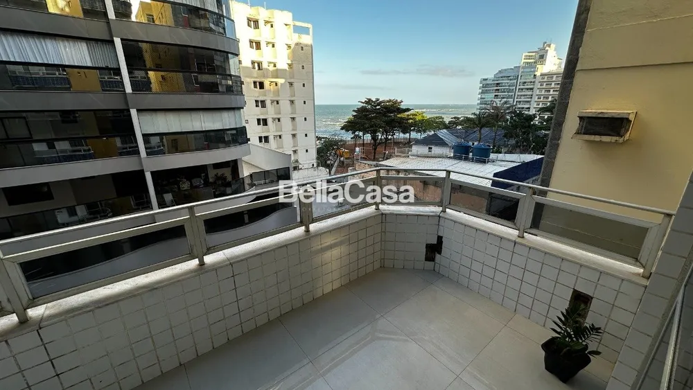 Apartamento, 3 quartos, 127 m² - Foto 7