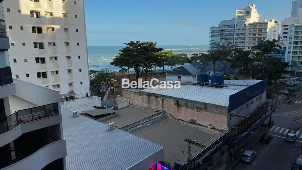 Apartamento, 3 quartos, 127 m² - Foto 8