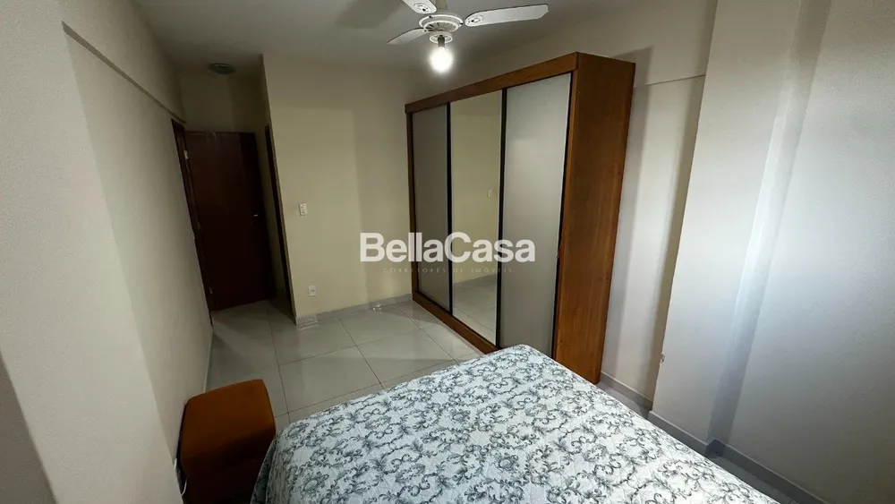 Apartamento, 3 quartos, 127 m² - Foto 9