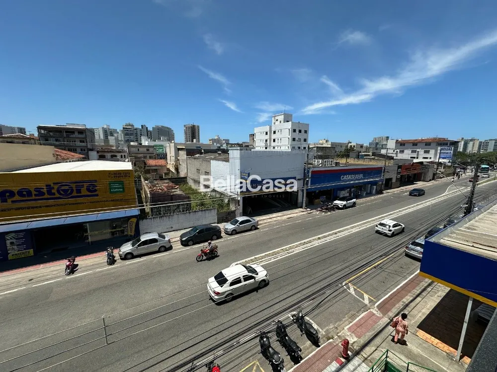 Apartamento, 2 quartos - Foto 6