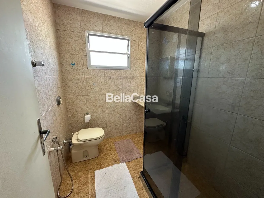 Apartamento, 2 quartos - Foto 11