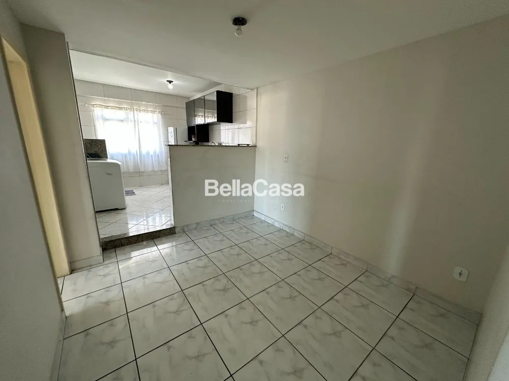 Apartamento, 2 quartos - Foto 13