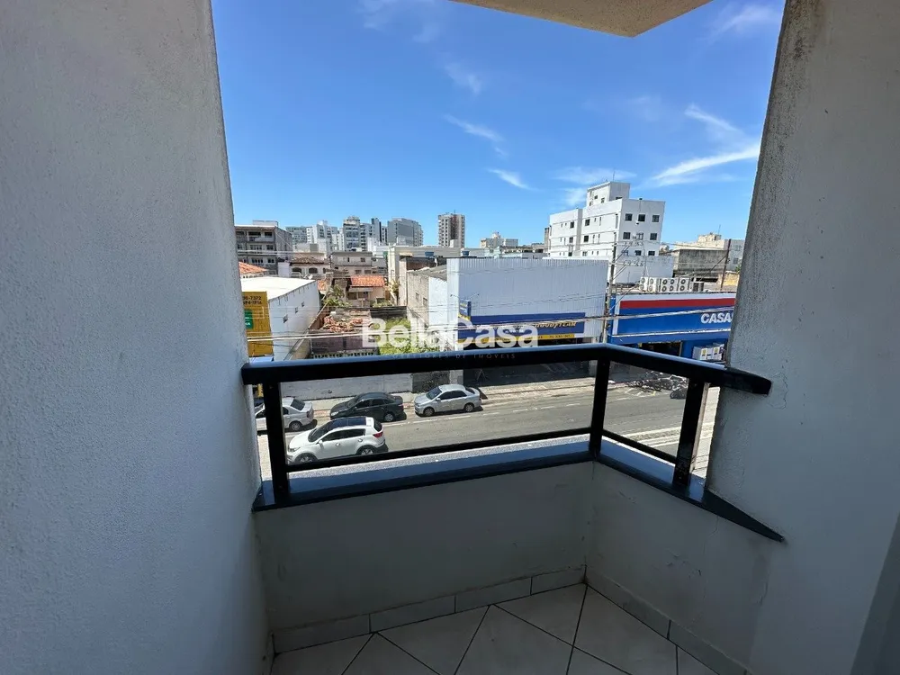 Apartamento, 2 quartos - Foto 10