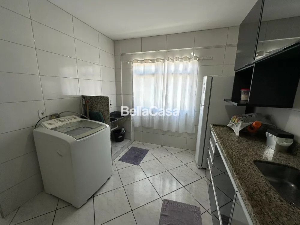 Apartamento, 2 quartos - Foto 3