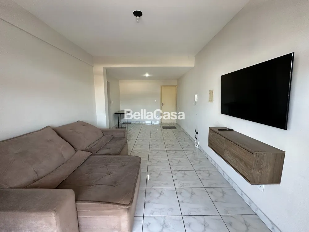 Apartamento, 2 quartos - Foto 4