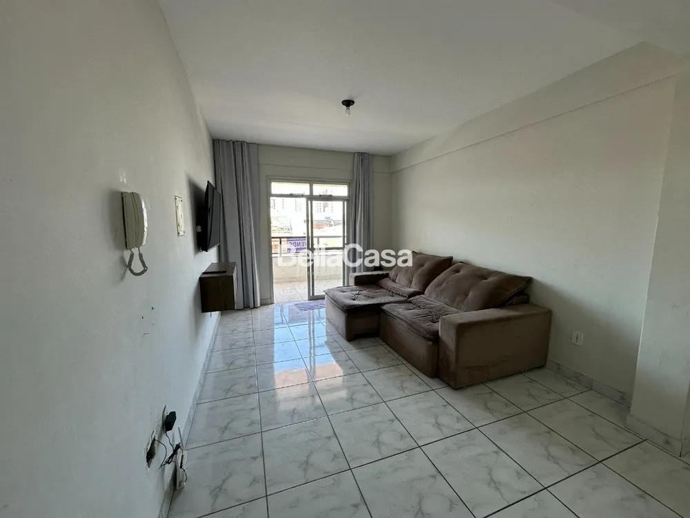 Apartamento, 2 quartos - Foto 5