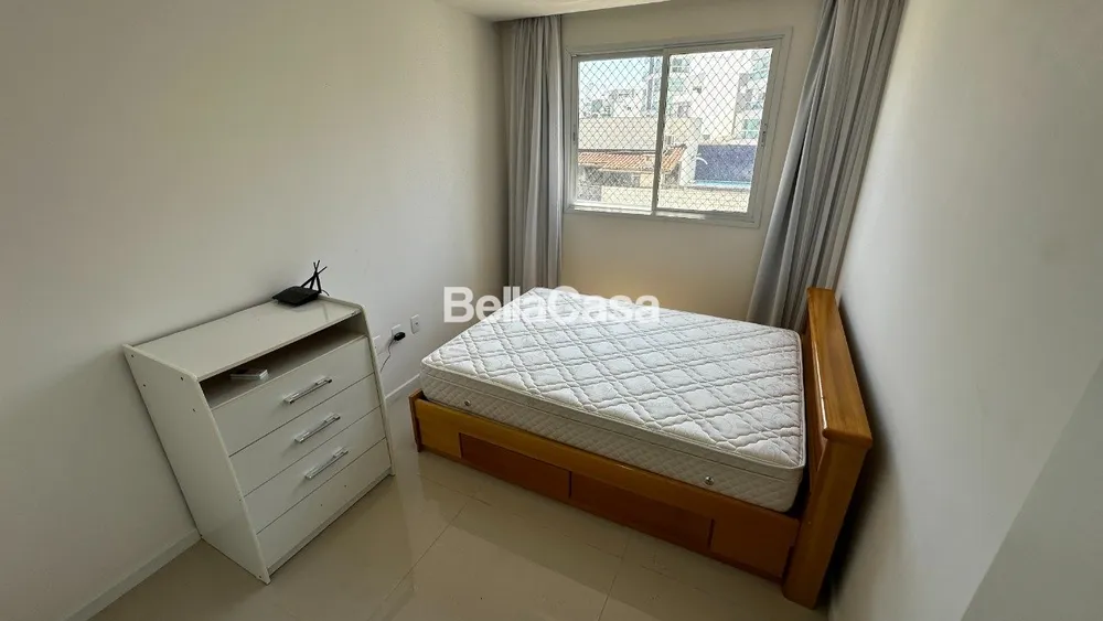 Apartamento, 3 quartos, 89 m² - Foto 11