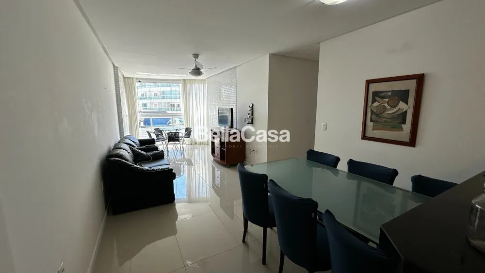 Apartamento, 3 quartos, 89 m² - Foto 2