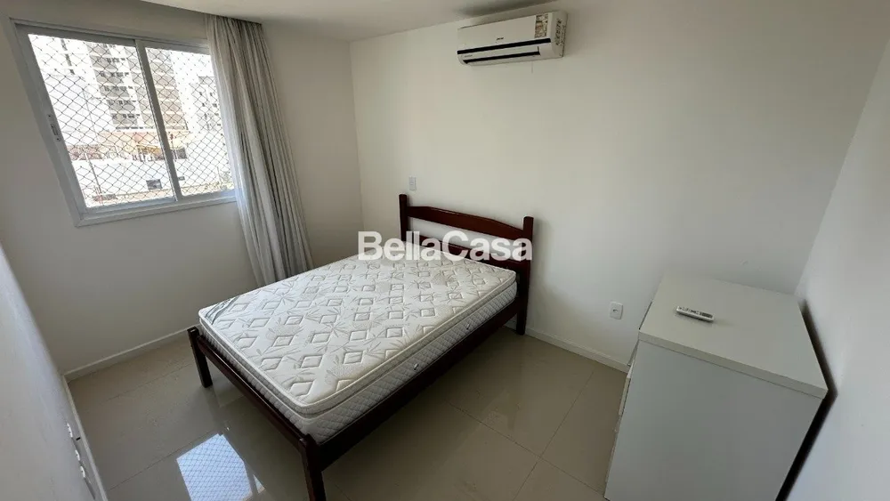 Apartamento, 3 quartos, 89 m² - Foto 13