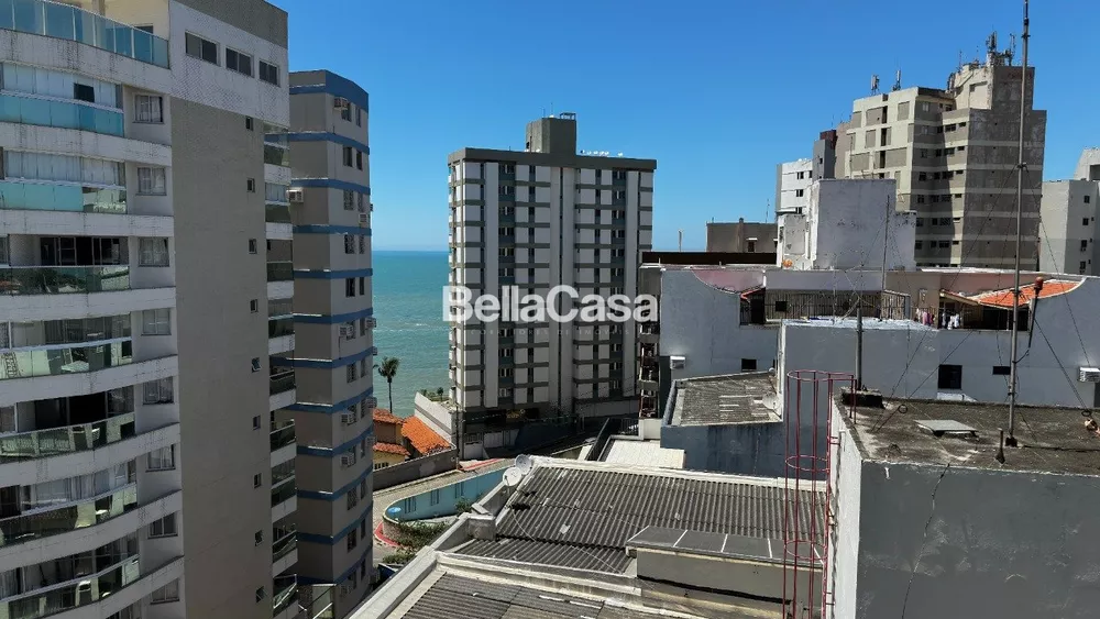 Apartamento, 3 quartos, 89 m² - Foto 2