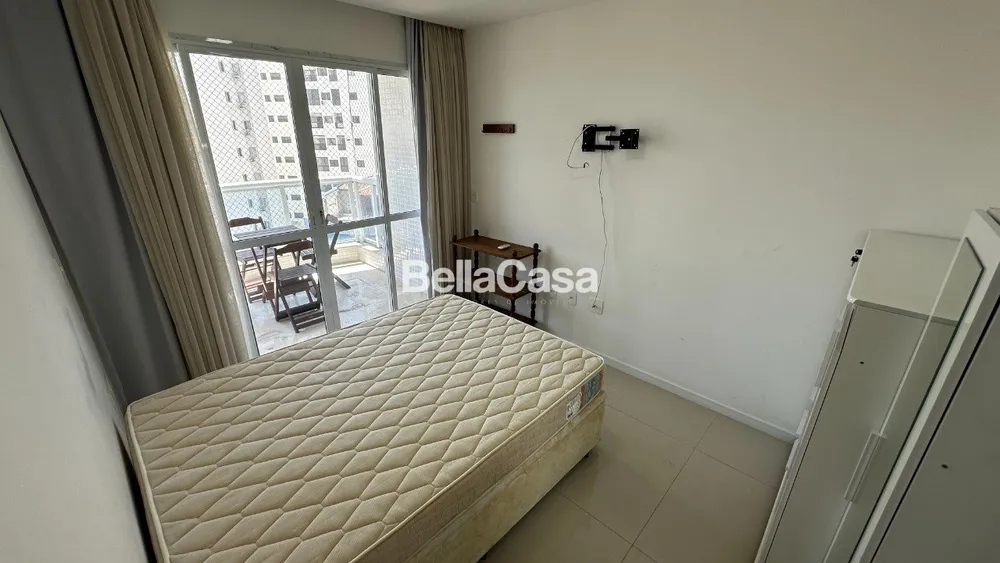 Apartamento, 3 quartos, 89 m² - Foto 5