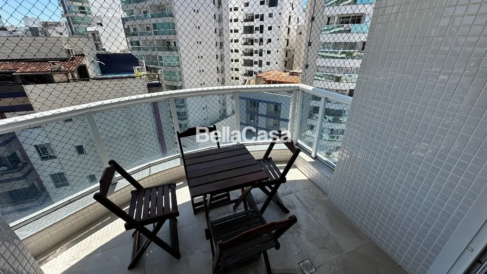 Apartamento, 3 quartos, 89 m² - Foto 7