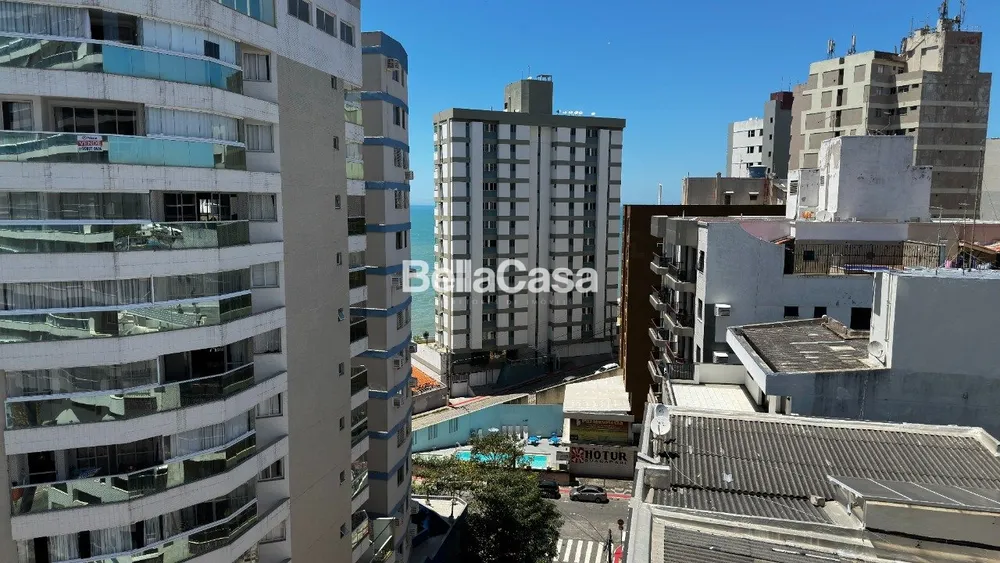 Apartamento, 3 quartos, 89 m² - Foto 9
