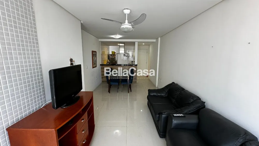 Apartamento, 3 quartos, 89 m² - Foto 4