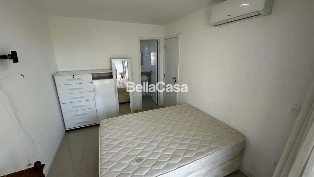 Apartamento, 3 quartos, 89 m² - Foto 6