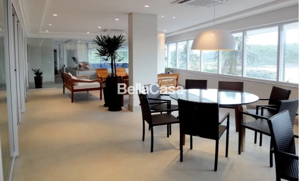 Apartamento, 4 quartos - Foto 12