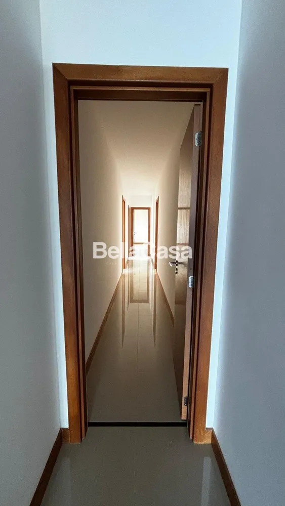 Apartamento, 4 quartos - Foto 3