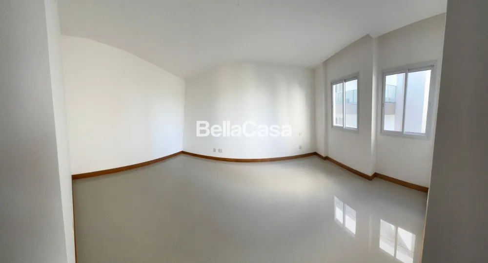 Apartamento, 4 quartos - Foto 4