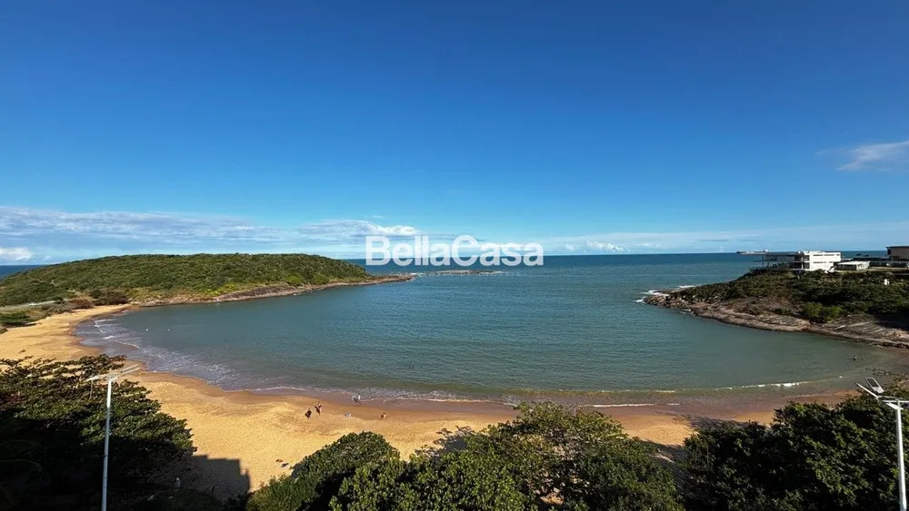 Apartamento, 4 quartos - Foto 16