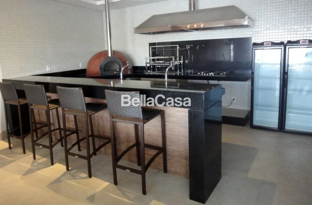 Apartamento, 4 quartos - Foto 15