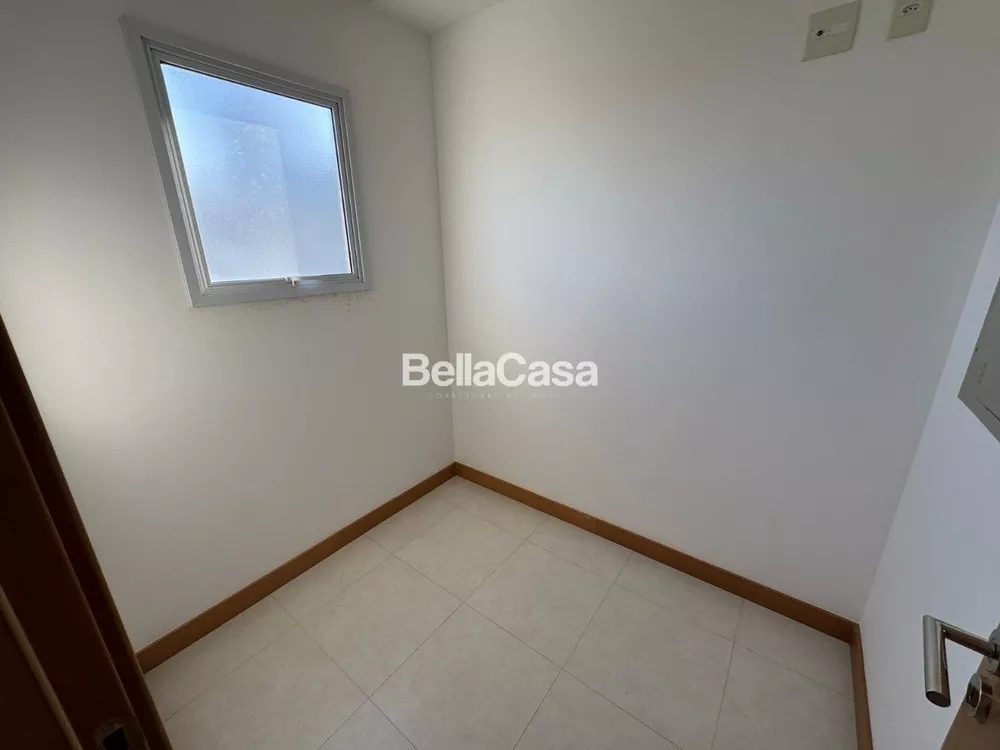 Apartamento, 4 quartos - Foto 3