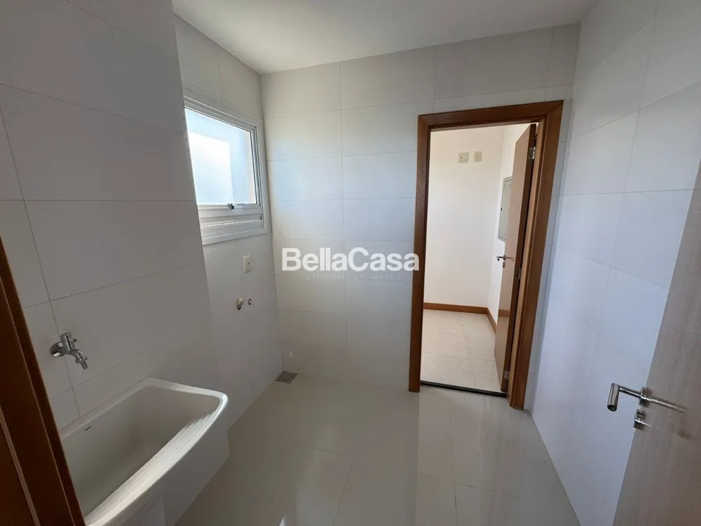 Apartamento, 4 quartos - Foto 7