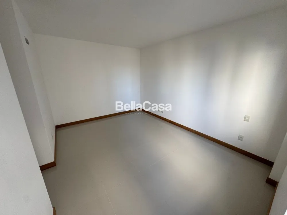 Apartamento, 4 quartos - Foto 5