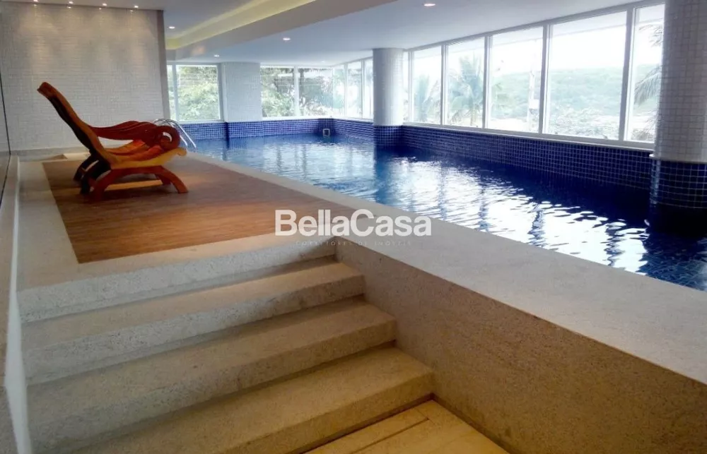 Apartamento, 4 quartos - Foto 4