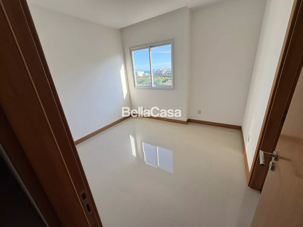 Apartamento, 4 quartos - Foto 2