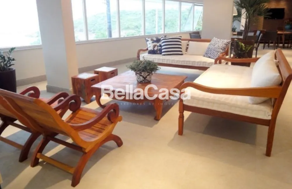 Apartamento, 4 quartos - Foto 10