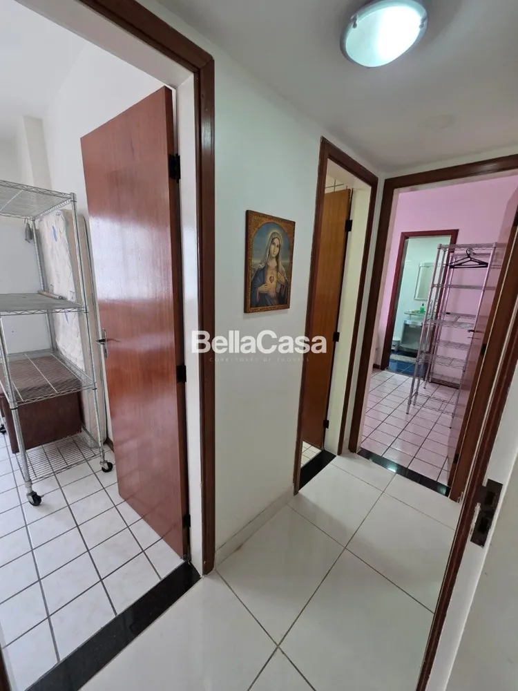 Apartamento, 2 quartos - Foto 7