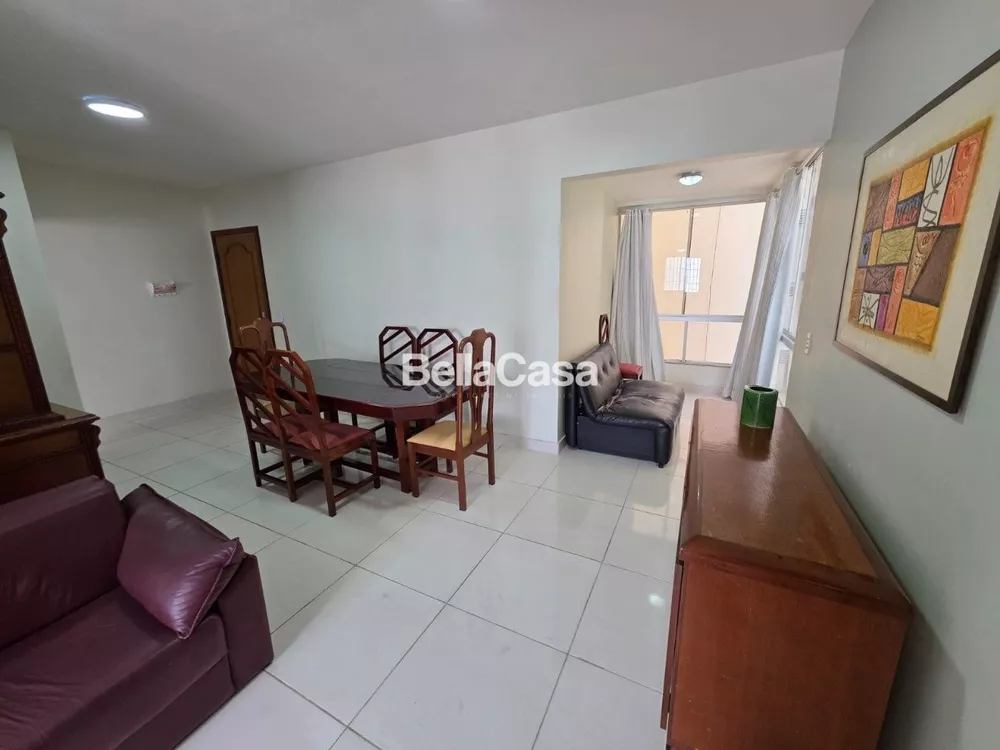 Apartamento, 2 quartos - Foto 3