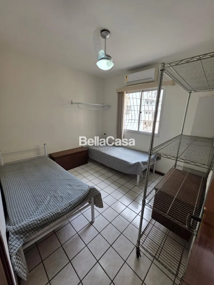 Apartamento, 2 quartos - Foto 12