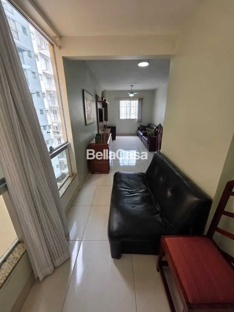 Apartamento, 2 quartos - Foto 5